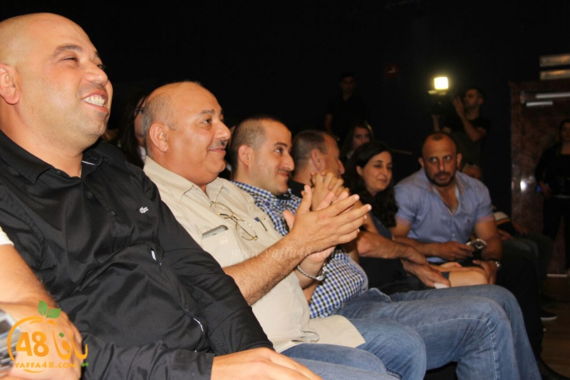 ajyal takhrej 3asher (38).jpg